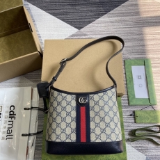 Gucci Bucket Bags